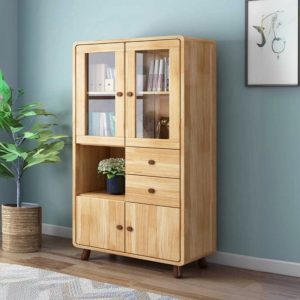 "Luxury Writing Desk"