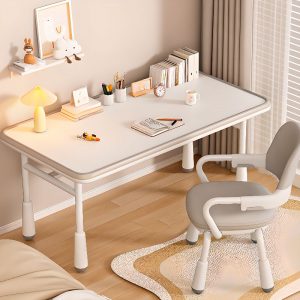 "Elegant Side Table"