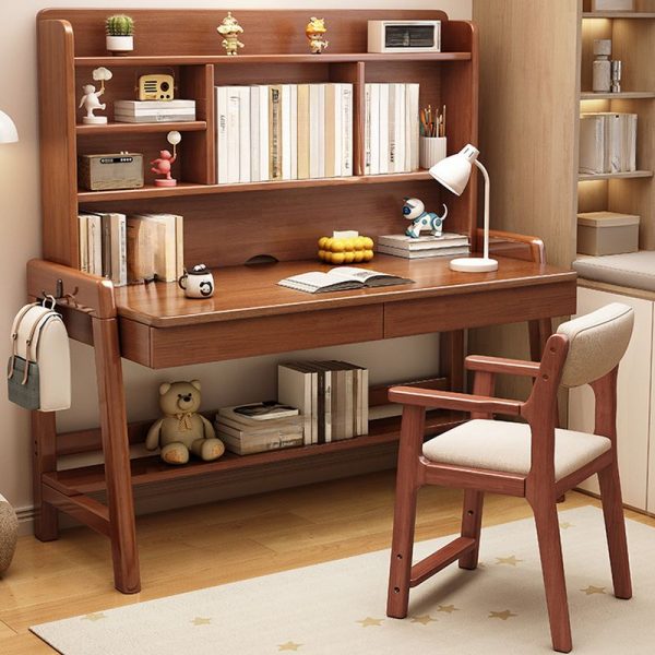 "Smart Standing Desk"