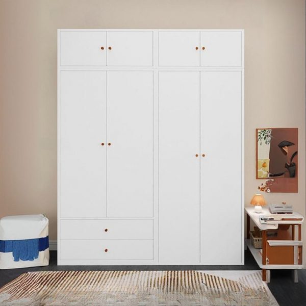 "Compact Dining Table"