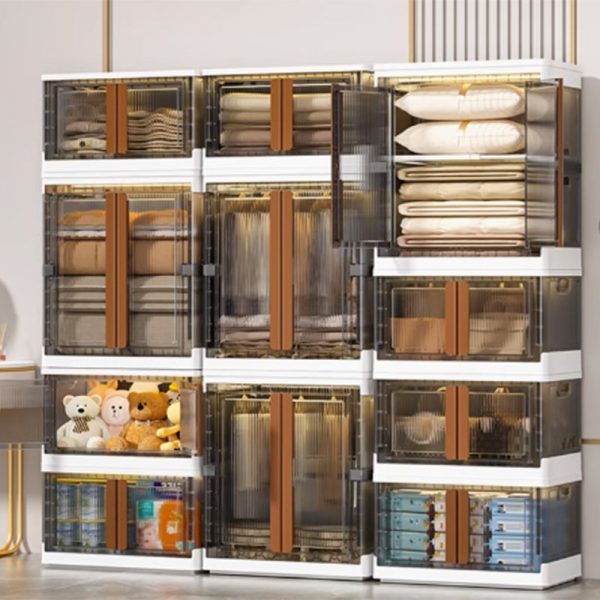 "Smart Single Bed"